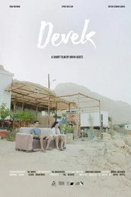 Devek