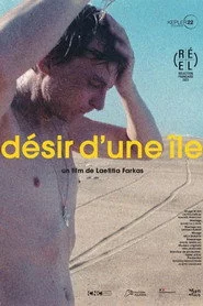 Désir d’une île