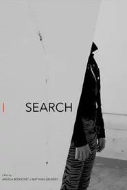 Search