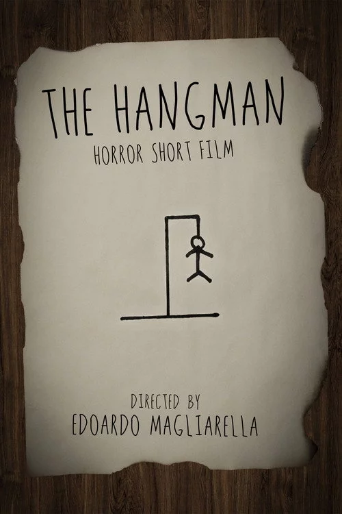 The Hangman