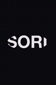 Sori Toni