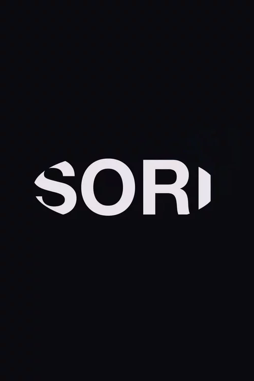 Sori Toni