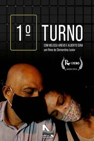 1º Turno