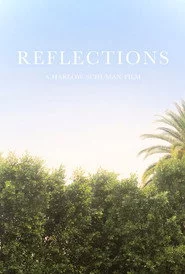 Reflections