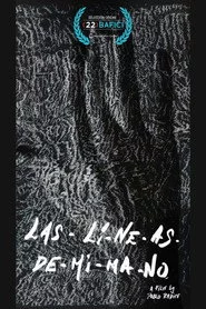las-líneas-de-mi-mano