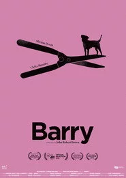 Barry