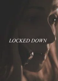 Locked Down