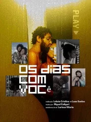 Os Dias Com Você