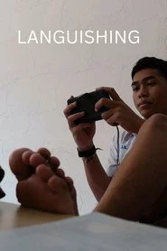 Languishing