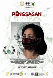 Pëngsasan