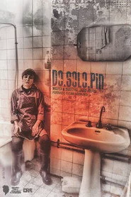 Do.Solo.Pin