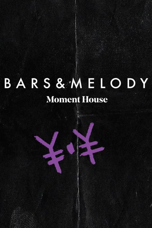 Bars & Melody: Live & Undplugged