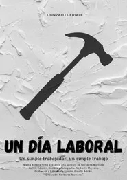 Un día laboral