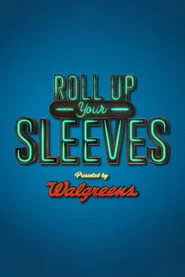 Roll Up Your Sleeves