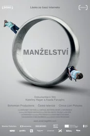 Manželství
