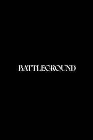 Battleground