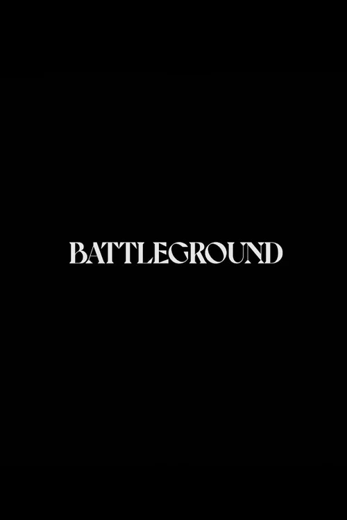Battleground
