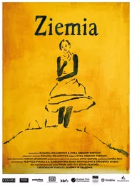 Ziemia