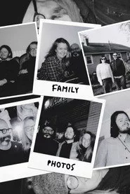 Family Photos