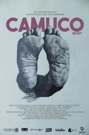 Camuco