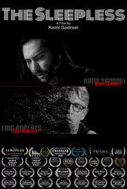 The Sleepless