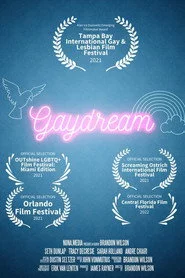 Gaydream