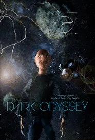 The Dark Odyssey