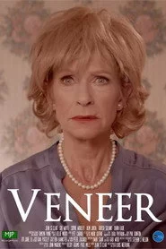 Veneer