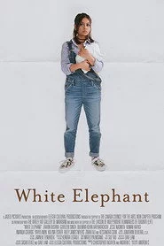 White Elephant
