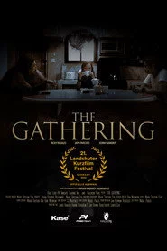 The Gathering