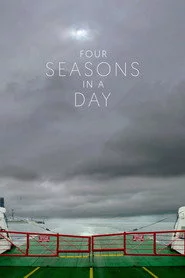 Four Seasons in a Day