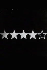 Giant Eagle, Four Stars
