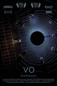 VO