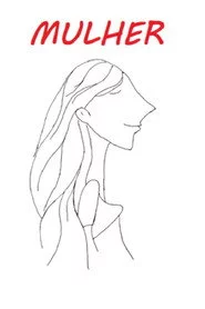 Mulher