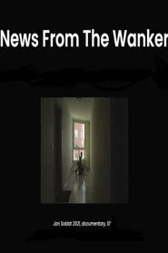 News from the Wanker