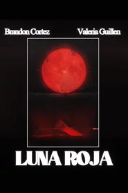 Luna Roja