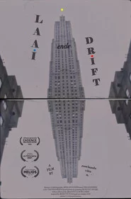 Laai ende Drift