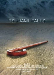 Tsunami Falls