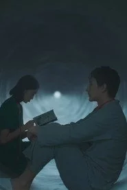 穌哥搞戀錯