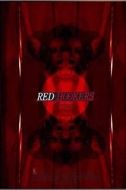 Red Hookers - Prólogo