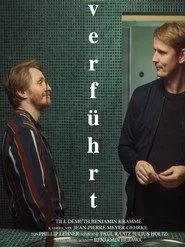 Verführt