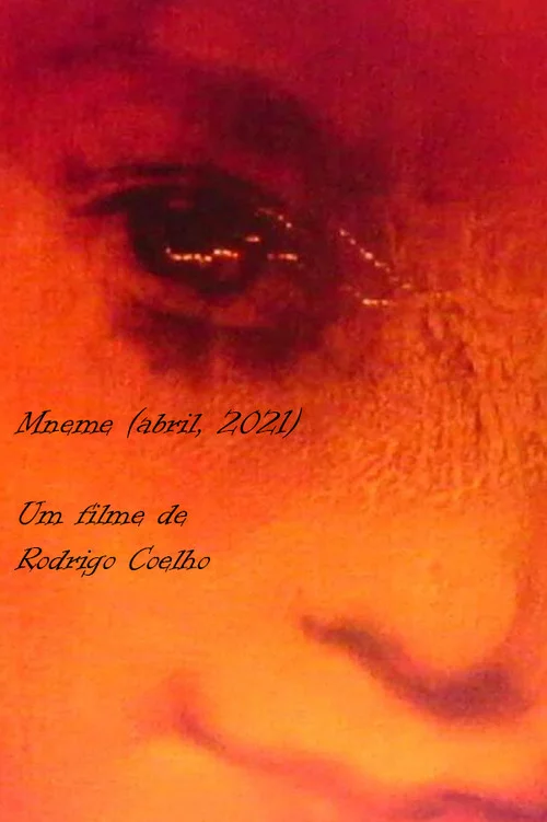 Mneme (Abril, 2021)
