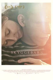Skyggebarn