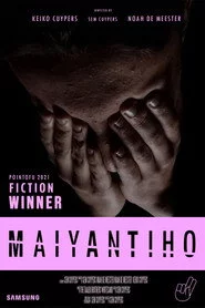 Maiyantiho