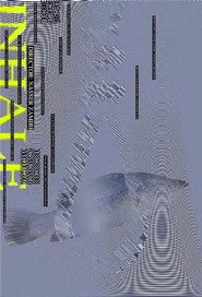 Dam