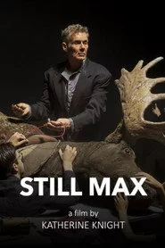 Still Max