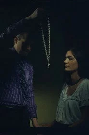 Doctor Hypnosin, or the Technique of Living