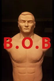 B. O. B.