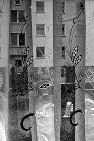 27 Schritte