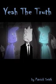 Yeah The Truth